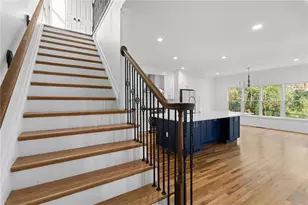 1018 Berne St SE, Atlanta, GA 30316 - Photo 20