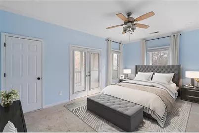 1018 Berne Street SE, Atlanta, GA 30316 - Photo 24