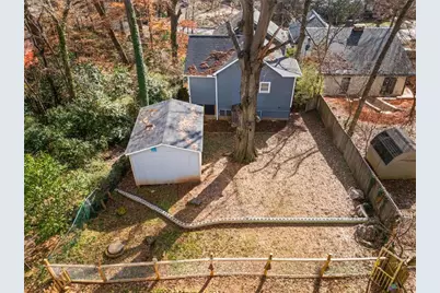 1018 Berne Street SE, Atlanta, GA 30316 - Photo 40