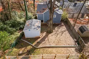 1018 Berne St SE, Atlanta, GA 30316 - Photo 40