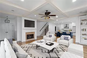 1018 Berne St SE, Atlanta, GA 30316 - Photo 6