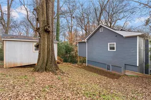 1018 Berne St SE, Atlanta, GA 30316 - Photo 38