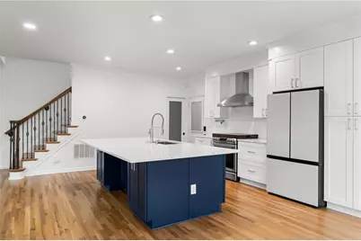 1018 Berne Street SE, Atlanta, GA 30316 - Photo 16