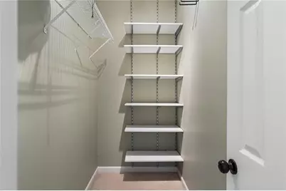 1018 Berne Street SE, Atlanta, GA 30316 - Photo 26