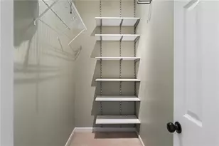 1018 Berne St SE, Atlanta, GA 30316 - Photo 26