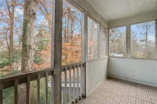 1018 Berne St SE, Atlanta, GA 30316 - Photo 32