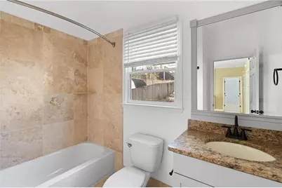 1018 Berne Street SE, Atlanta, GA 30316 - Photo 34