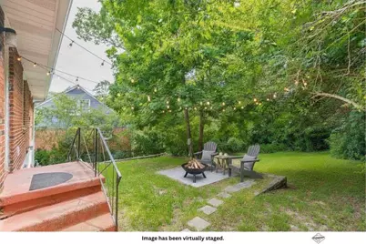 817 Gertrude Place NW, Atlanta, GA 30318 - Photo 18