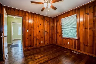 817 Gertrude Place NW, Atlanta, GA 30318 - Photo 10