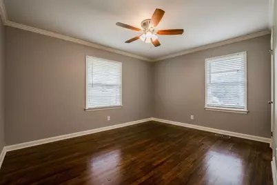 817 Gertrude Place NW, Atlanta, GA 30318 - Photo 12