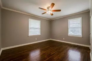 817 Gertrude Pl NW, Atlanta, GA 30318 - Photo 12