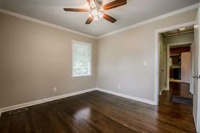 817 Gertrude Place NW, Atlanta, GA 30318 - Photo 16