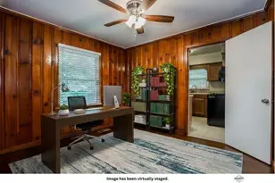 817 Gertrude Pl NW, Atlanta, GA 30318 - Photo 8