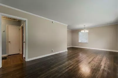 817 Gertrude Place NW, Atlanta, GA 30318 - Photo 4