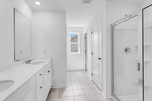 1345 Windance Lake Dr, Loganville, GA 30052 - Photo 24