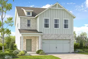 1345 Windance Lake Dr, Loganville, GA 30052 - Photo 1