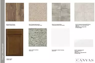 1345 Windance Lake Dr, Loganville, GA 30052 - Photo 4