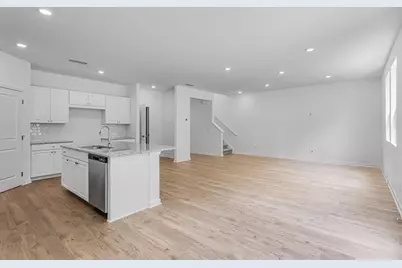 1345 Windance Lake Drive, Loganville, GA 30052 - Photo 12