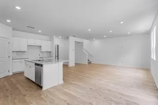 1345 Windance Lake Dr, Loganville, GA 30052 - Photo 12