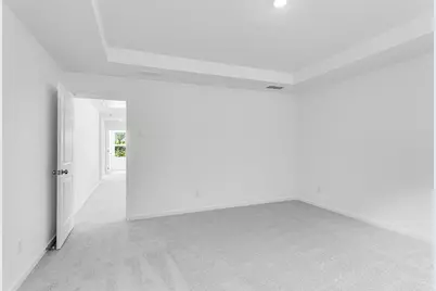 1345 Windance Lake Drive, Loganville, GA 30052 - Photo 22