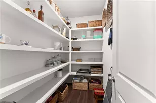 6610 Belmont Ests Dr, Dawsonville, GA 30534 - Photo 44