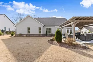 6610 Belmont Ests Dr, Dawsonville, GA 30534 - Photo 50