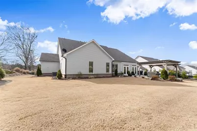 6610 Belmont Estates Drive, Dawsonville, GA 30534 - Photo 52