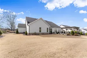 6610 Belmont Ests Dr, Dawsonville, GA 30534 - Photo 52