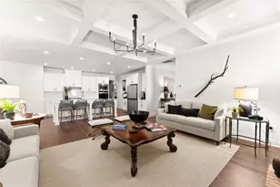 6610 Belmont Ests Dr, Dawsonville, GA 30534 - Photo 20