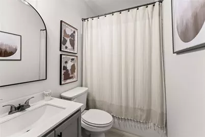 6610 Belmont Estates Drive, Dawsonville, GA 30534 - Photo 42