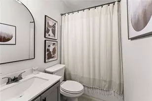 6610 Belmont Ests Dr, Dawsonville, GA 30534 - Photo 42