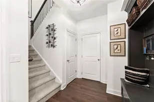 6610 Belmont Ests Dr, Dawsonville, GA 30534 - Photo 34