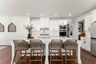 6610 Belmont Ests Dr, Dawsonville, GA 30534 - Photo 14