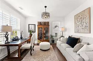 6610 Belmont Ests Dr, Dawsonville, GA 30534 - Photo 8