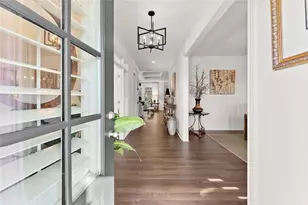 6610 Belmont Ests Dr, Dawsonville, GA 30534 - Photo 4