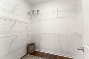 6610 Belmont Ests Dr, Dawsonville, GA 30534 - Photo 32