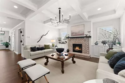 6610 Belmont Estates Drive, Dawsonville, GA 30534 - Photo 18