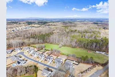 6610 Belmont Estates Drive, Dawsonville, GA 30534 - Photo 56