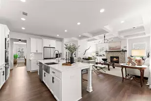 6610 Belmont Ests Dr, Dawsonville, GA 30534 - Photo 12