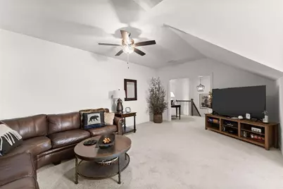 6610 Belmont Estates Drive, Dawsonville, GA 30534 - Photo 36