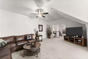 6610 Belmont Ests Dr, Dawsonville, GA 30534 - Photo 36