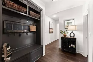 6610 Belmont Ests Dr, Dawsonville, GA 30534 - Photo 24