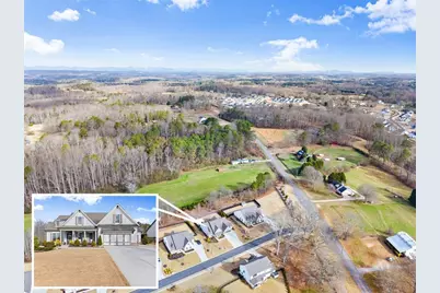 6610 Belmont Estates Drive, Dawsonville, GA 30534 - Photo 54