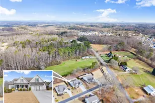 6610 Belmont Ests Dr, Dawsonville, GA 30534 - Photo 54