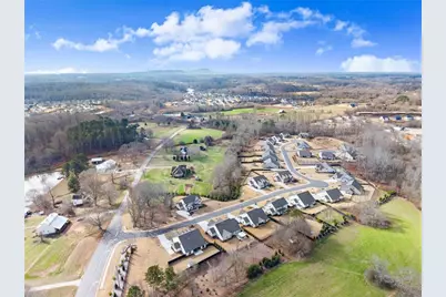 6610 Belmont Estates Drive, Dawsonville, GA 30534 - Photo 58