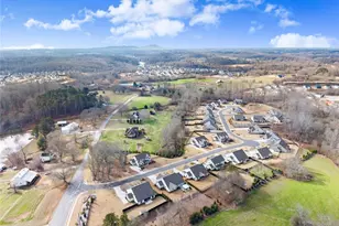 6610 Belmont Ests Dr, Dawsonville, GA 30534 - Photo 58