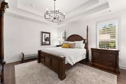 6610 Belmont Estates Drive, Dawsonville, GA 30534 - Photo 26