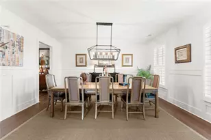 6610 Belmont Ests Dr, Dawsonville, GA 30534 - Photo 6