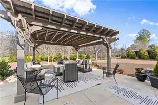 6610 Belmont Ests Dr, Dawsonville, GA 30534 - Photo 46