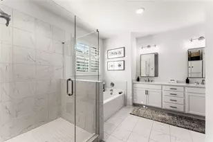 6610 Belmont Ests Dr, Dawsonville, GA 30534 - Photo 30